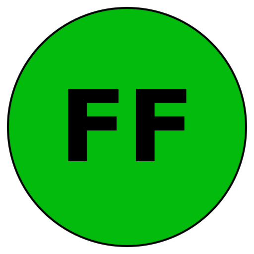 FocusFit